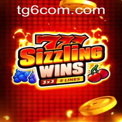 Descubra o Fascinante Mundo de 777SizzlingWins