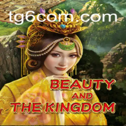 Aventuras em BeautyAndTheKingdom: Descobrindo o Universo Mágico