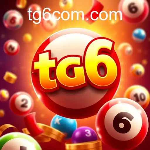Bingo online