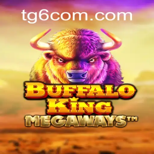 Descubra o Empolgante Mundo de BuffaloKing no tg6.com