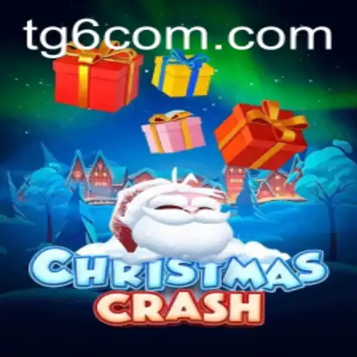 Descubra o Fascinante Mundo de ChristmasCrash: O Jogo que Conquista o Natal