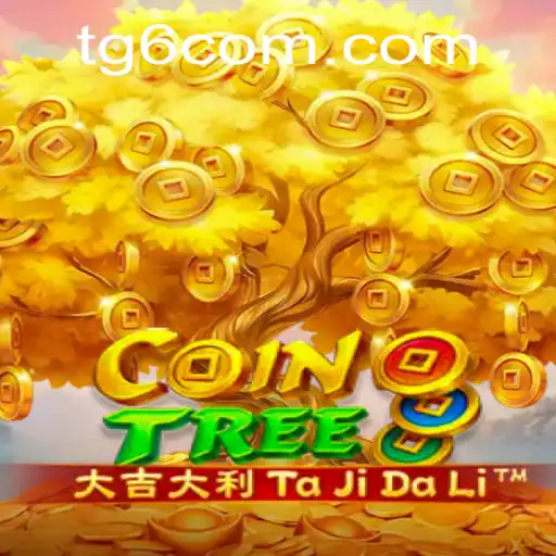 Descubra Como Jogar CoinTree: Estratégias e Regras para Iniciantes