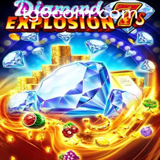 Explorando as Emoções e Regras do DiamondExplosion7s