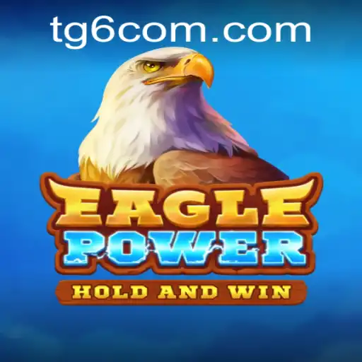 Desvendando o Mundo de EaglePower: O Jogo que Conquista Patamares Virtuais