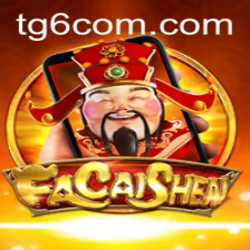 Descubra o Fascinante Mundo de FaCaiShenM: Jogue e Ganhe