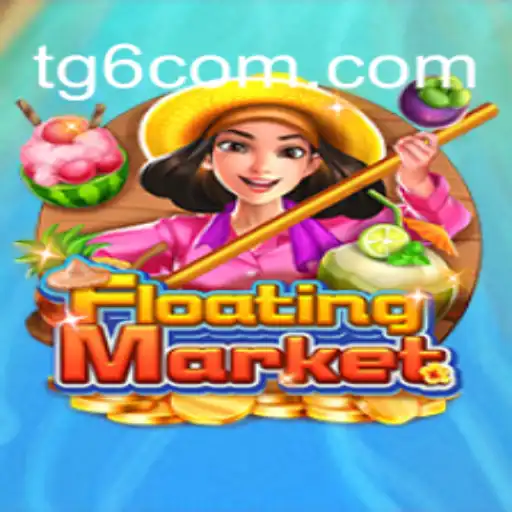 Explorando o Universo do Jogo FloatingMarket: Regras e Estratégias