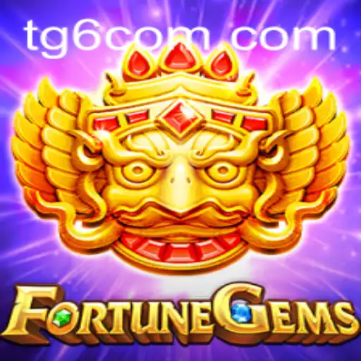 FortuneGems: O Novo Fenômeno dos Jogos Online