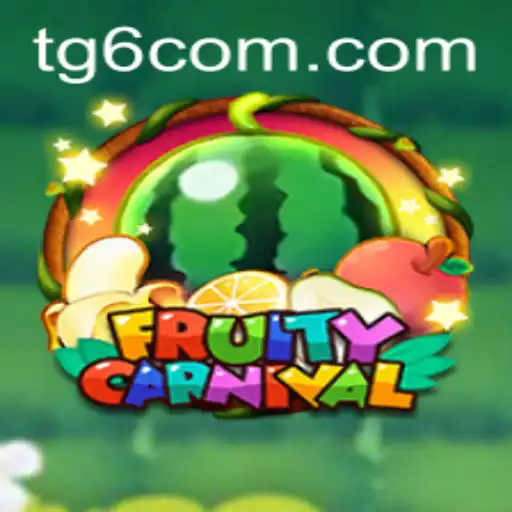Tudo Sobre o Jogo FruityCarnival: Regras e Estratégias