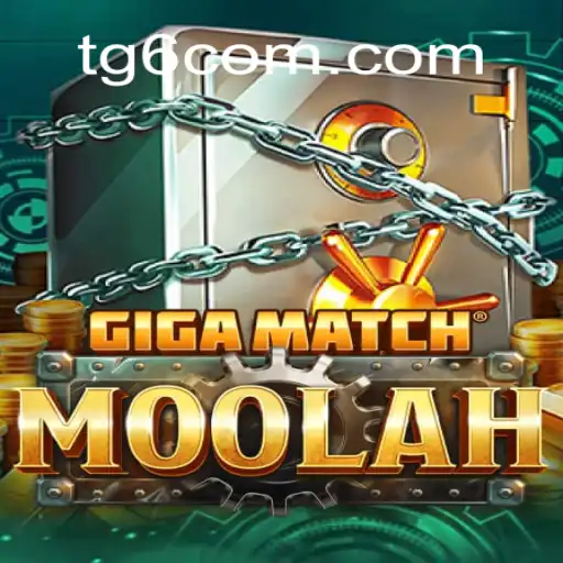 Explorando o Universo de GigaMatchMoolah: A Nova Frenesi dos Jogos