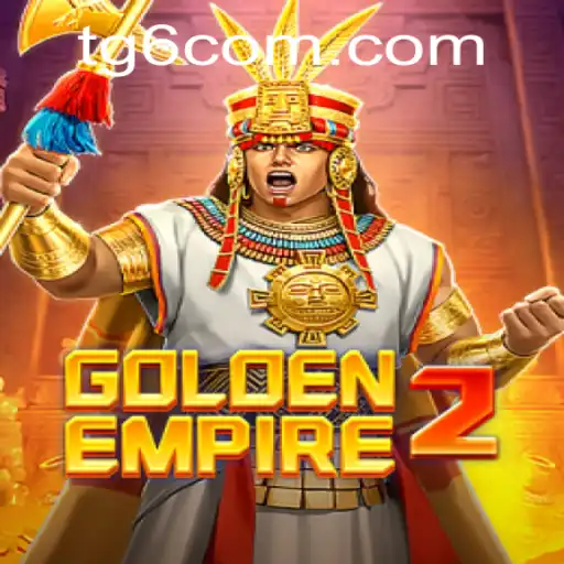 Explorando GoldenEmpire2: O Novo Mundo dos Jogos de Estratégia