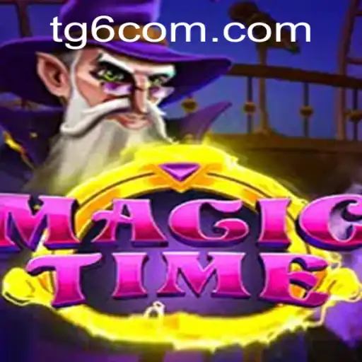 Conheça o Fascinante Mundo de MagicTime: O Jogo de Tarot Que Conquista Milhares