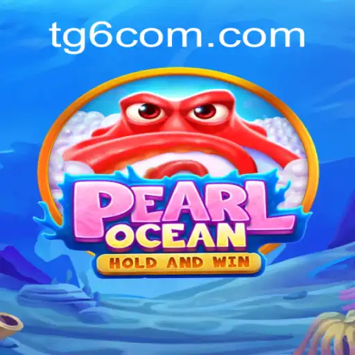 Explorando PearlOcean: Um Mergulho nas Aventuras Aquáticas com tg6.com