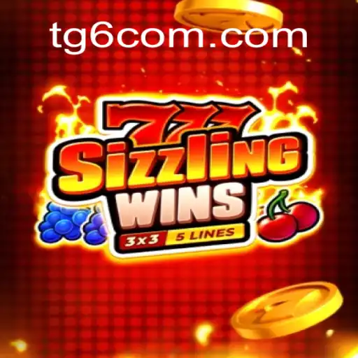 Descubra o Fascinante Mundo de 777SizzlingWins