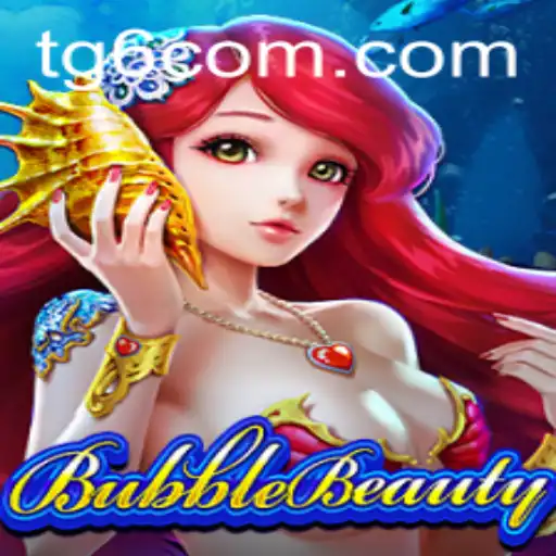 BubbleBeauty: O Fascínio do Jogo de Bolhas em tg6.com