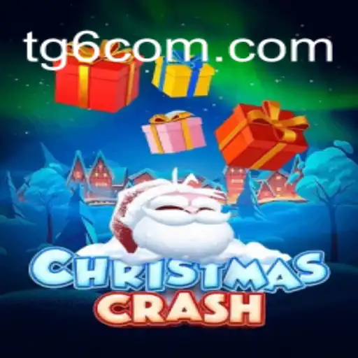 Descubra o Fascinante Mundo de ChristmasCrash: O Jogo que Conquista o Natal