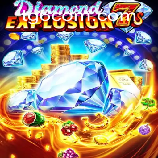 Explorando as Emoções e Regras do DiamondExplosion7s