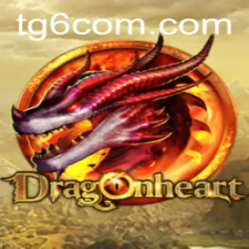 Descubra a Aventura Épica de DragonHeart: Um Mundo de Fantasia e Estratégia