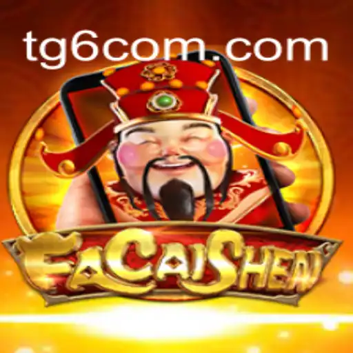 Descubra o Fascinante Mundo de FaCaiShenM: Jogue e Ganhe