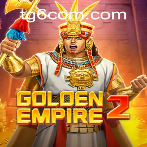 Explorando GoldenEmpire2: O Novo Mundo dos Jogos de Estratégia