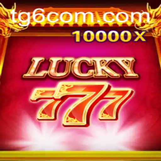 Descobrindo o Jogo LuckySeven: Estratégias e Regras