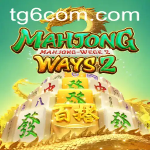 Explorando o Universo de MahjongWays2: Descrição, Introdução e Regras