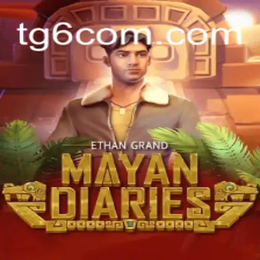 Descubra o Fascinante Mundo de MayanDiaries: Um Jogo de Estratégia e Aventura