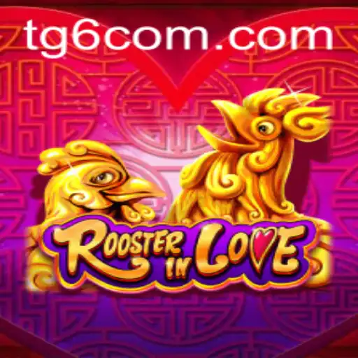 Explorando o Universo Fascinante de RoosterInLove
