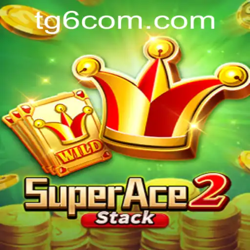 Explorando o Mundo Empolgante de SuperAce2: Regras e Características do Jogo