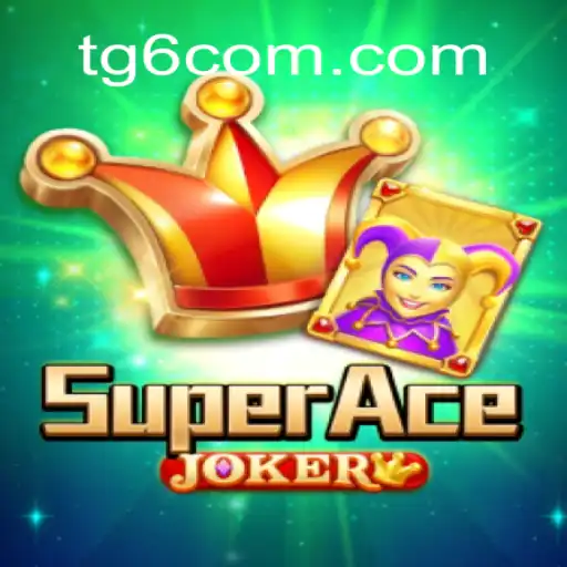 Explorando o Fascinante Mundo de SuperAceJoker: Regras e Estratégias