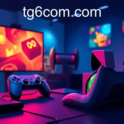 Videogames